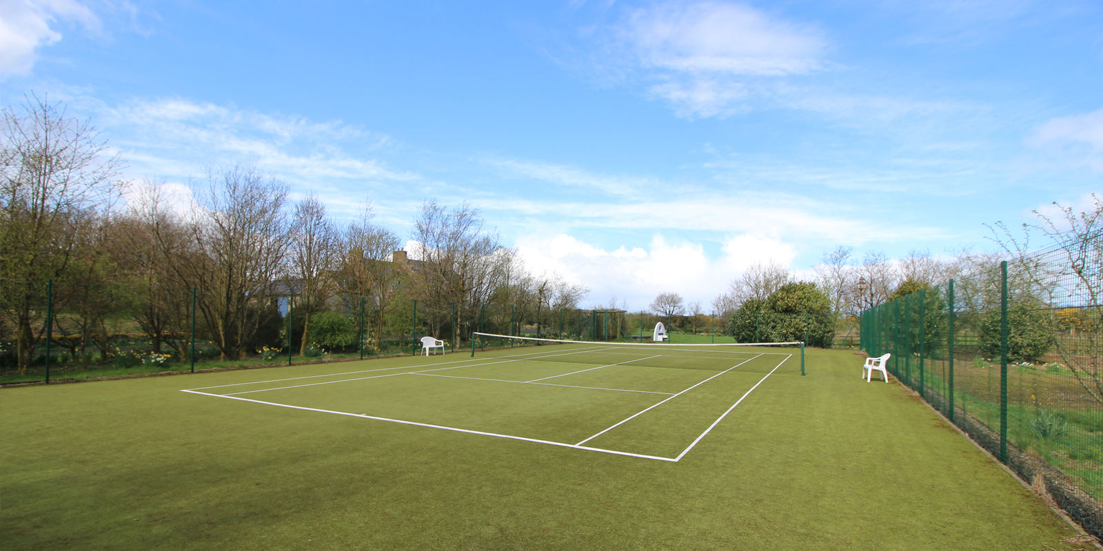 clonaslee-tennis-court-slider-5-new