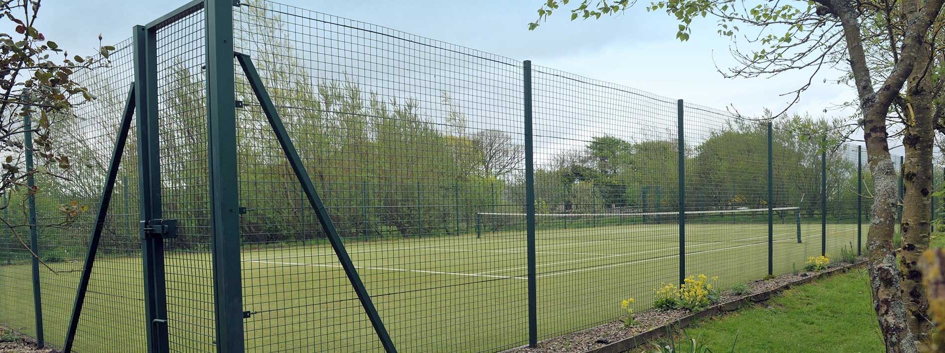 tennis-court-slider